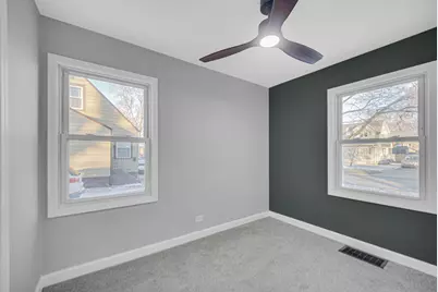 7120 Montana Avenue, Hammond, IN 46323 - Photo 12