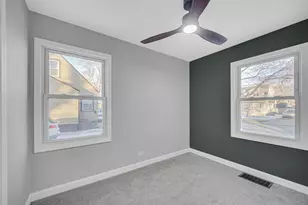 7120 Montana Ave, Hammond, IN 46323 - Photo 12