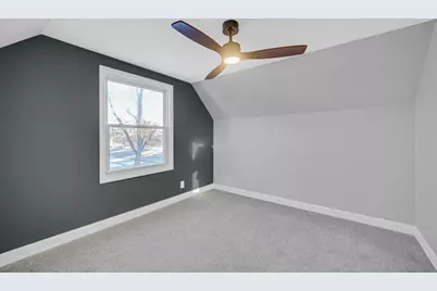 7120 Montana Avenue, Hammond, IN 46323 - Photo 10