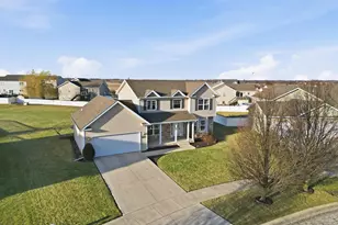 17112 Paul Revere Pkwy, Lowell, IN 46356 - Photo 10