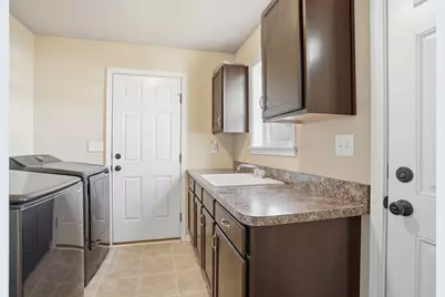 17112 Paul Revere Pkwy, Lowell, IN 46356 - Photo 26