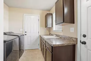 17112 Paul Revere Pkwy, Lowell, IN 46356 - Photo 26