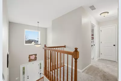 17112 Paul Revere Pkwy, Lowell, IN 46356 - Photo 28