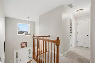 17112 Paul Revere Pkwy, Lowell, IN 46356 - Photo 28