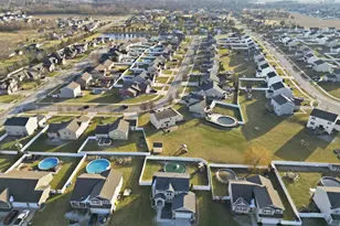 17112 Paul Revere Pkwy, Lowell, IN 46356 - Photo 4