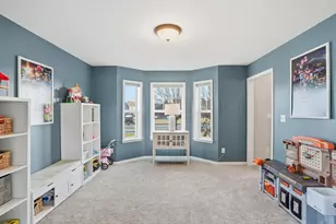 17112 Paul Revere Pkwy, Lowell, IN 46356 - Photo 22