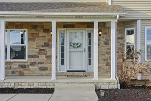 17112 Paul Revere Pkwy, Lowell, IN 46356 - Photo 12