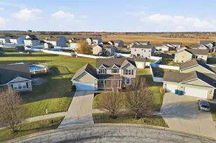 17112 Paul Revere Pkwy, Lowell, IN 46356 - Photo 2