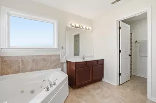 17112 Paul Revere Pkwy, Lowell, IN 46356 - Photo 32