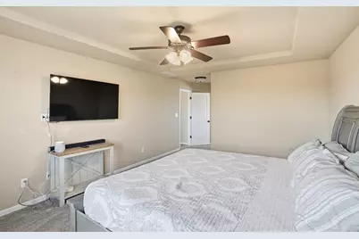 17112 Paul Revere Pkwy, Lowell, IN 46356 - Photo 30