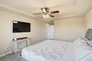 17112 Paul Revere Pkwy, Lowell, IN 46356 - Photo 30