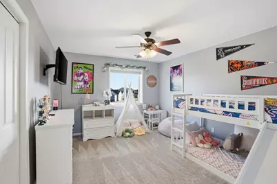 17112 Paul Revere Pkwy, Lowell, IN 46356 - Photo 34