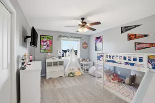 17112 Paul Revere Pkwy, Lowell, IN 46356 - Photo 34