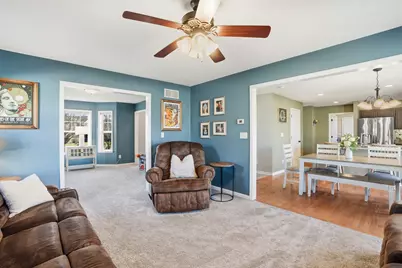 17112 Paul Revere Pkwy, Lowell, IN 46356 - Photo 20