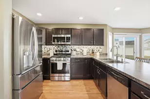 17112 Paul Revere Pkwy, Lowell, IN 46356 - Photo 16