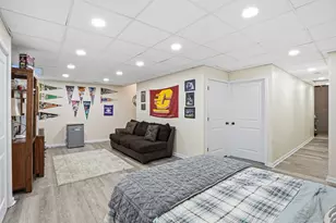 17112 Paul Revere Pkwy, Lowell, IN 46356 - Photo 38