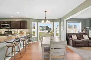 17112 Paul Revere Pkwy, Lowell, IN 46356 - Photo 14