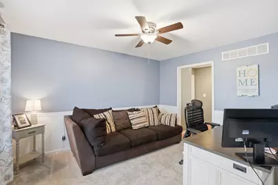 17112 Paul Revere Pkwy, Lowell, IN 46356 - Photo 24