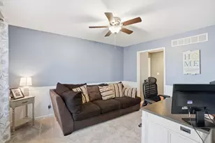 17112 Paul Revere Pkwy, Lowell, IN 46356 - Photo 24