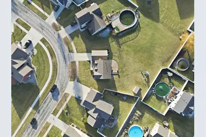 17112 Paul Revere Pkwy, Lowell, IN 46356 - Photo 8