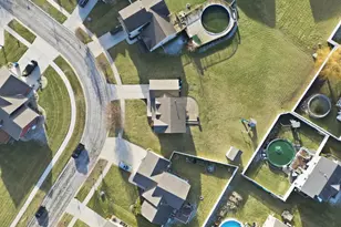 17112 Paul Revere Pkwy, Lowell, IN 46356 - Photo 8