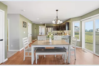 17112 Paul Revere Pkwy, Lowell, IN 46356 - Photo 18