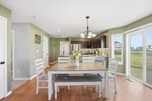 17112 Paul Revere Pkwy, Lowell, IN 46356 - Photo 18