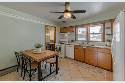 9046 Kleinman Road, Highland, IN 46322 - Photo 6