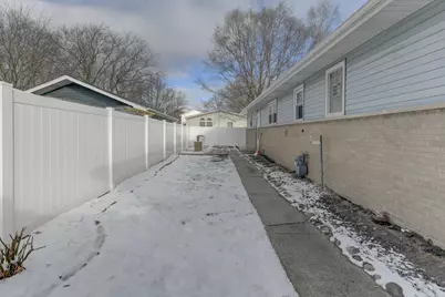 9046 Kleinman Road, Highland, IN 46322 - Photo 20