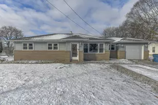 9046 Kleinman Rd, Highland, IN 46322 - Photo 1