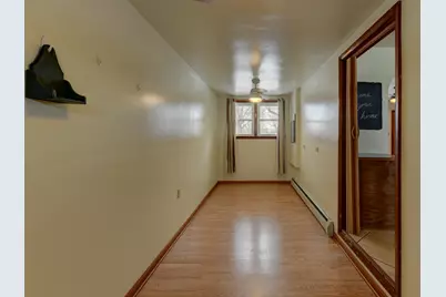 9046 Kleinman Road, Highland, IN 46322 - Photo 10