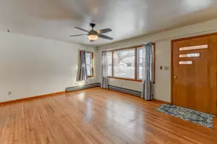 9046 Kleinman Rd, Highland, IN 46322 - Photo 4