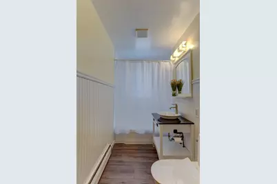 9046 Kleinman Road, Highland, IN 46322 - Photo 12