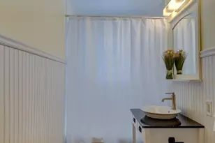 9046 Kleinman Rd, Highland, IN 46322 - Photo 12