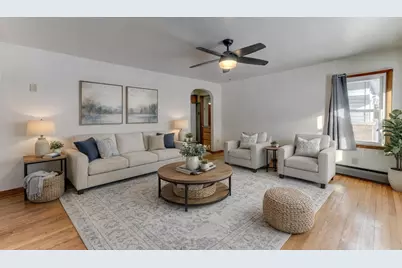 9046 Kleinman Road, Highland, IN 46322 - Photo 2