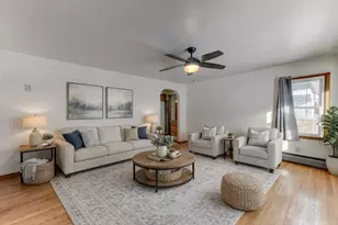 9046 Kleinman Rd, Highland, IN 46322 - Photo 2