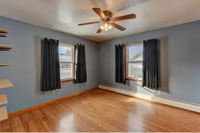 9046 Kleinman Road, Highland, IN 46322 - Photo 14