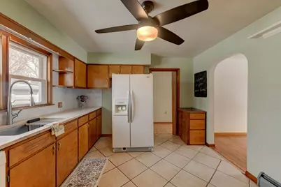 9046 Kleinman Road, Highland, IN 46322 - Photo 8