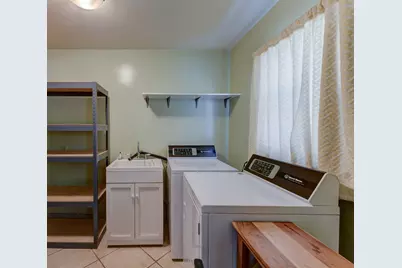 9046 Kleinman Road, Highland, IN 46322 - Photo 18