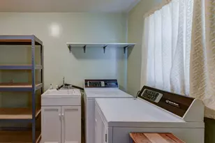 9046 Kleinman Rd, Highland, IN 46322 - Photo 18