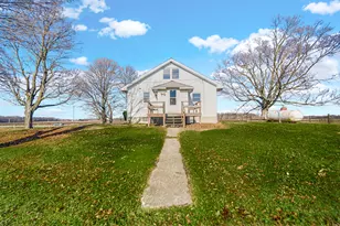 32670 Chicago Trail, New Carlisle, IN 46552 - Photo 6