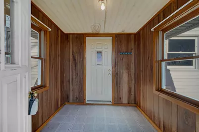 32670 Chicago Trail, New Carlisle, IN 46552 - Photo 8