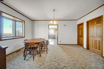 32670 Chicago Trail, New Carlisle, IN 46552 - Photo 16