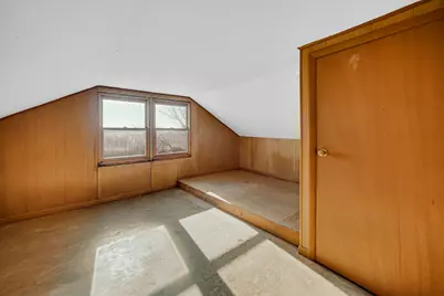 32670 Chicago Trail, New Carlisle, IN 46552 - Photo 26