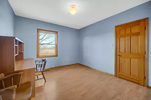 32670 Chicago Trail, New Carlisle, IN 46552 - Photo 24