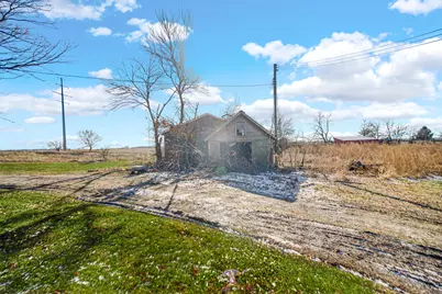 32670 Chicago Trail, New Carlisle, IN 46552 - Photo 4