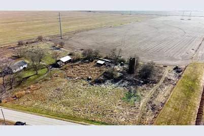 32670 Chicago Trail, New Carlisle, IN 46552 - Photo 34