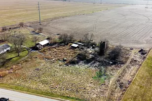 32670 Chicago Trail, New Carlisle, IN 46552 - Photo 34