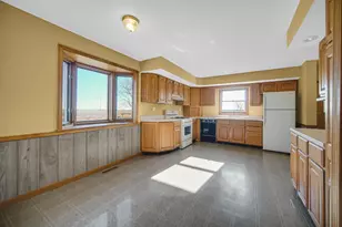 32670 Chicago Trail, New Carlisle, IN 46552 - Photo 10