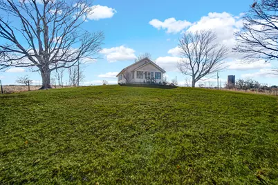 32670 Chicago Trail, New Carlisle, IN 46552 - Photo 40